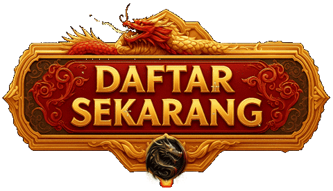 daftar LOGIN99