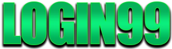 Logo Login99